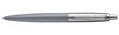 Parker Jotter XL Matte Grey CT