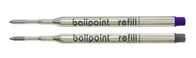 Recambio BolÃ­grafo Sheaffer 