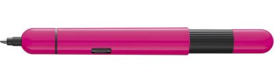 LAMY Pico Neon Pink-Bolígrafo