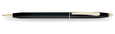 Cross Classic Century Classic Black-Bolígrafo