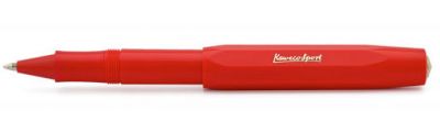 Kaweco Classic Sport Red-Rollerball