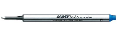 Lamy M66 Recambios Rollerball