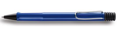 Lamy Safari Blue Bolígrafo