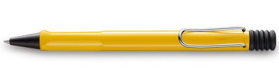 Lamy Safari Yellow Bolígrafo