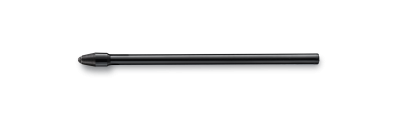 LAMY Z109 PC/EL Pointier Stylus Tip Safari EMR Twin Pen