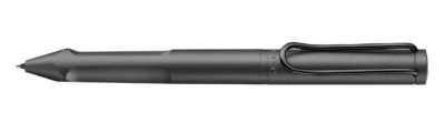 Lamy Safari EMR Twin Pen for Matte Surfaces