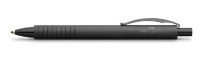 Faber Castell Essentio Black Ballpoint pen 