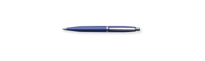 Sheaffer VFM Neon Blue CT Ballpoint pen 
